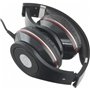 Casque Esperanza EH141K Noir