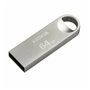 Clé USB Kioxia TransMemory U202 Blanc 64 GB