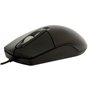 Souris Optique A4 Tech OP-720 Noir