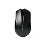 Souris sans-fil A4 Tech G3-200N Noir