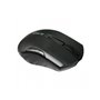 Souris sans-fil A4 Tech G3-200N Noir