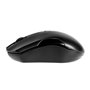 Souris sans-fil A4 Tech G3-200N Noir