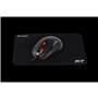 Souris A4 Tech X-7120 Noir