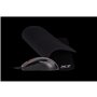 Souris A4 Tech X-7120 Noir