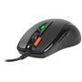 Souris A4 Tech X-7120 Noir