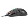 Souris A4 Tech X-7120 Noir