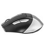 Souris sans-fil A4 Tech FB35 Gris