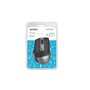 Souris sans-fil A4 Tech FB35 Gris