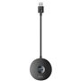 Hub USB Baseus CAHUB-F01 Noir
