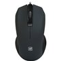 Souris Optique Defender MM-310 Noir