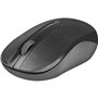 Souris Optique Defender HIT MM-495 Noir