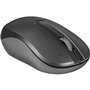 Souris Optique Defender HIT MM-495 Noir