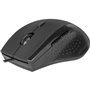 Souris Optique Defender ACCURA MM-362 Noir