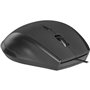 Souris Optique Defender ACCURA MM-362 Noir