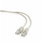Câble Réseau Rigide UTP 5ème Catégorie GEMBIRD PP12-15M 15 m