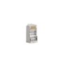 Connecteur RJ45 Lanberg PLS-5000EZ Gris 100 Unités