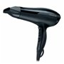 Sèche-cheveux Remington D5210 Noir 2200 W