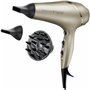 Sèche-cheveux Remington AC 8605 1 Pièce