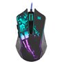 Souris Defender GM-933 Noir