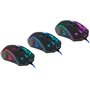 Souris Defender GM-933 Noir