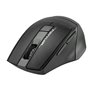 Souris A4 Tech FSTYLER FB35 Vert Gris