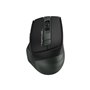 Souris A4 Tech FSTYLER FB35 Vert Gris