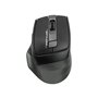 Souris A4 Tech FSTYLER FB35 Vert Gris