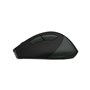 Souris A4 Tech FSTYLER FB35 Vert Gris