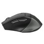 Souris A4 Tech FSTYLER FB35 Vert Gris