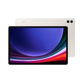 Samsung Galaxy Tab S9+ 5G LTE-TDD & LTE-FDD 512 Go 31