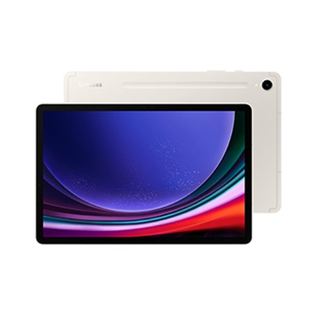 Samsung Galaxy Tab S9 SM-X716B 5G 256 Go 27