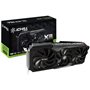 Carte Graphique INNO3D C407TS3-166XX-186148H GeForce RTX 4070 Ti 16 GB GDDR6X