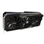 Carte Graphique INNO3D C407TS3-166XX-186148H GeForce RTX 4070 Ti 16 GB GDDR6X