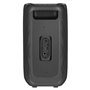 Haut-parleurs bluetooth portables Defender Boomer 20 Noir 20 W (1 Unités)