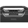 Haut-parleurs bluetooth portables Defender BeatBox 50 Noir 50 W (1 Unités)