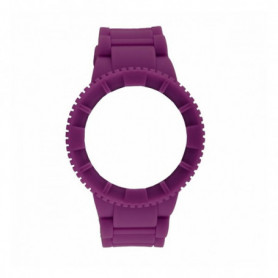 Bracelet à montre Watx & Colors COWA1057 (43 mm) 18,99 €