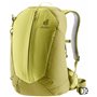 Sac à dos de Sport Deuter 342002412080 Jaune