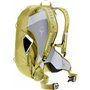 Sac à dos de Sport Deuter 342002412080 Jaune