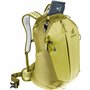 Sac à dos de Sport Deuter 342002412080 Jaune