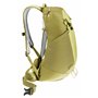 Sac à dos de Sport Deuter 342002412080 Jaune