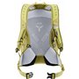 Sac à dos de Sport Deuter 342002412080 Jaune