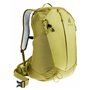 Sac à dos de Sport Deuter 342002412080 Jaune