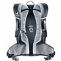 Sac à dos de Sport Deuter 320312470000 Noir