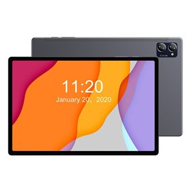 Tablette Chuwi HiPad X Pro 10