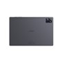 Tablette Chuwi HiPad X Pro 10,5" UNISOC T616 6 GB RAM 128 GB Gris