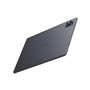 Tablette Chuwi HiPad X Pro 10,5" UNISOC T616 6 GB RAM 128 GB Gris