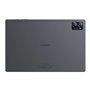 Tablette Chuwi HiPad X Pro 10,5" UNISOC T616 6 GB RAM 128 GB Gris