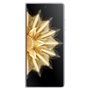 Smartphone Huawei  Magic V2 6,43" Qualcomm Snapdragon 8 Gen 2 16 GB RAM 512 GB Pourpre