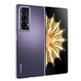 Smartphone Huawei  Magic V2 6,43" Qualcomm Snapdragon 8 Gen 2 16 GB RAM 512 GB Pourpre
