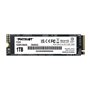 Disque dur Patriot Memory P320P1TBM28 1 TB SSD